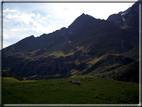 foto Valtournenche e Plateau Rosà